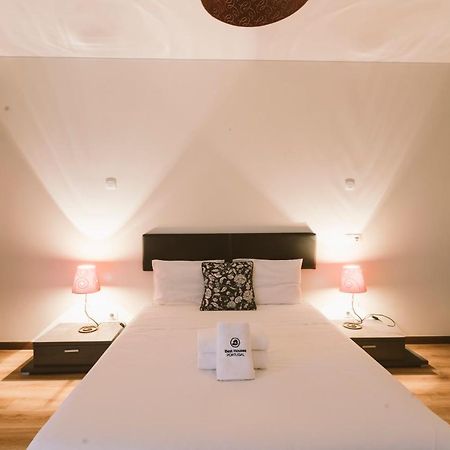 Best Houses 82 - Few Steps To The Beach Peniche Extérieur photo
