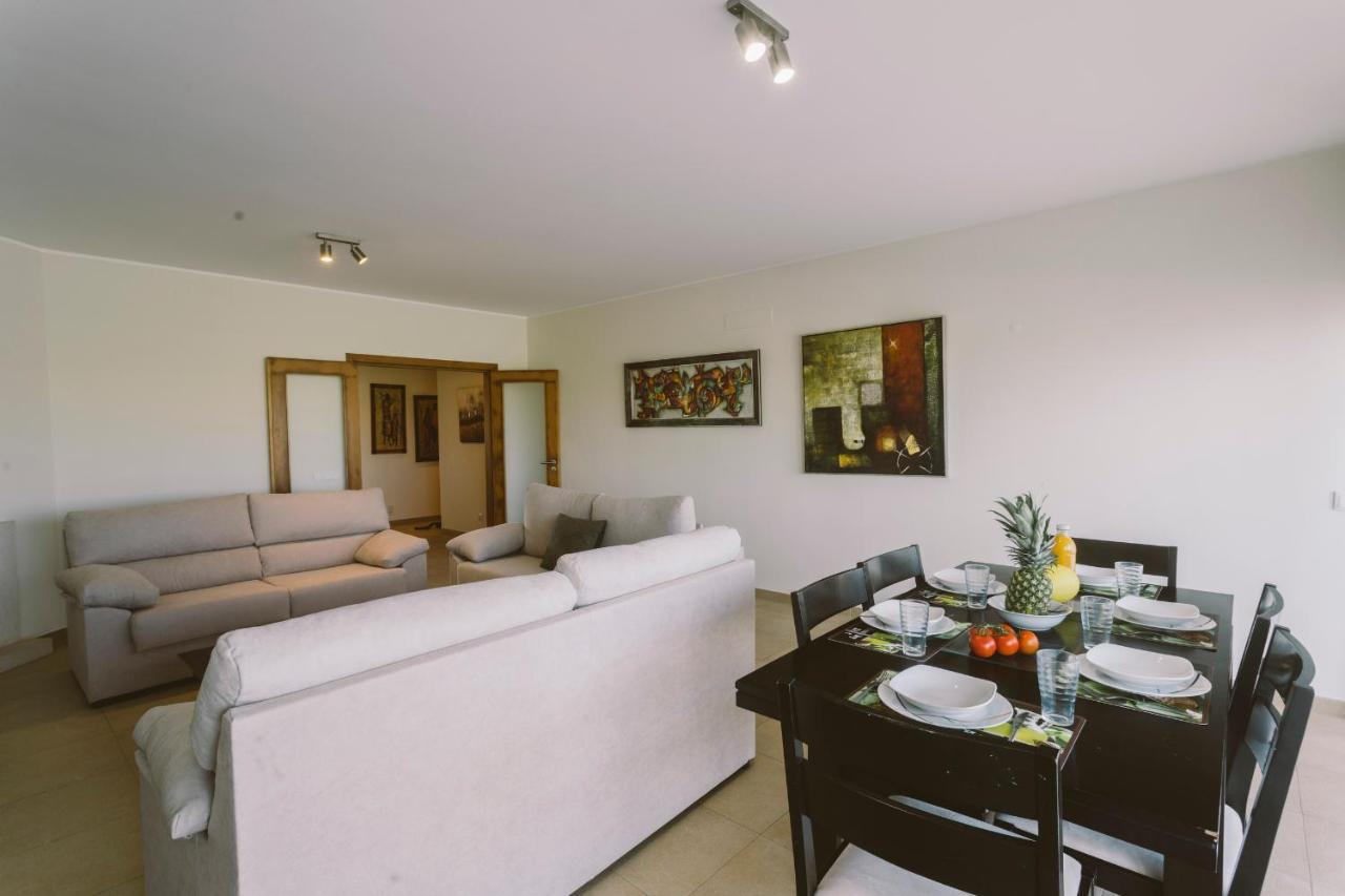 Best Houses 82 - Few Steps To The Beach Peniche Extérieur photo