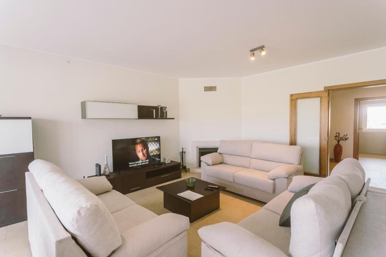 Best Houses 82 - Few Steps To The Beach Peniche Extérieur photo