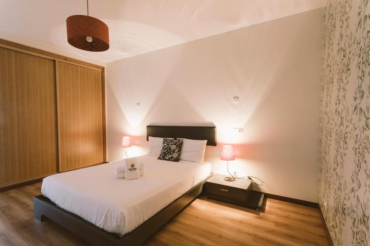 Best Houses 82 - Few Steps To The Beach Peniche Extérieur photo