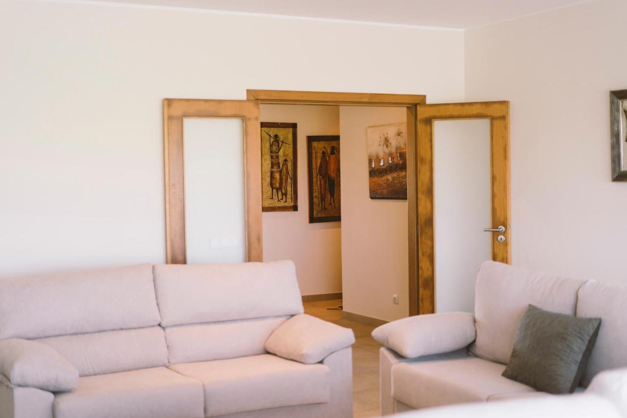 Best Houses 82 - Few Steps To The Beach Peniche Extérieur photo