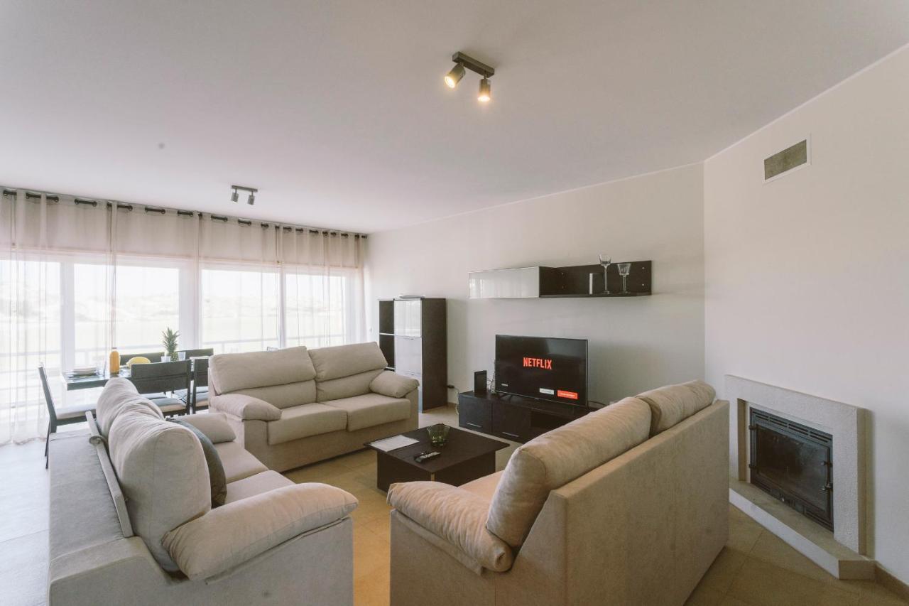 Best Houses 82 - Few Steps To The Beach Peniche Extérieur photo